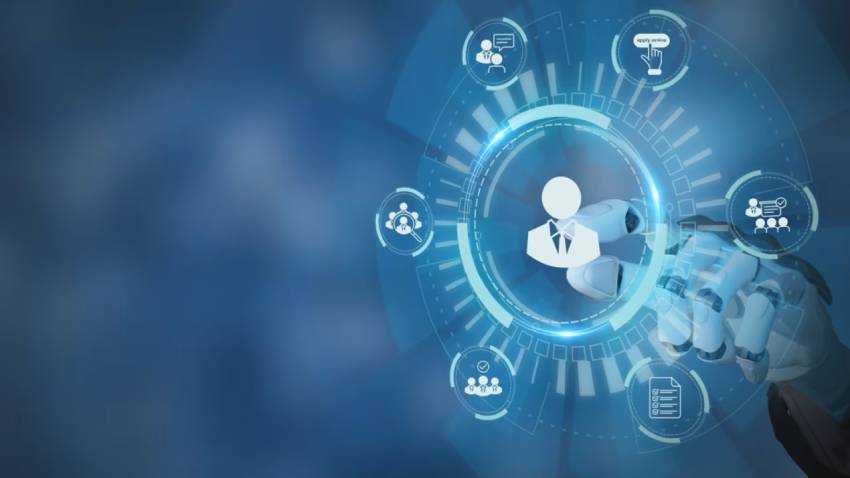 荆州工业软件定制开发公司：精准赋能，解锁企业个性化需求