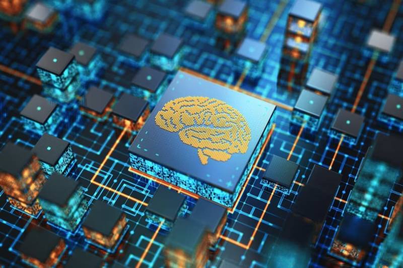 成都中小企业ERP系统:精准规划项目团队规模的秘诀