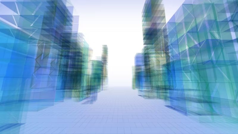 荆州软件定制开发公司精准筛选IT人才派遣伙伴的核心攻略