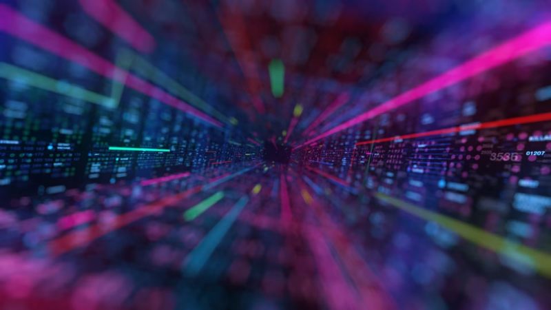 荆州国产数据库适配服务：达梦与人大金仓，筑牢企业数字化根基