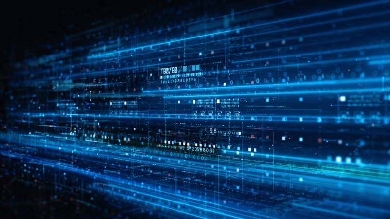 荆州生产型企业ERP系统开发：从生产流程到数据闭环的全链路赋能