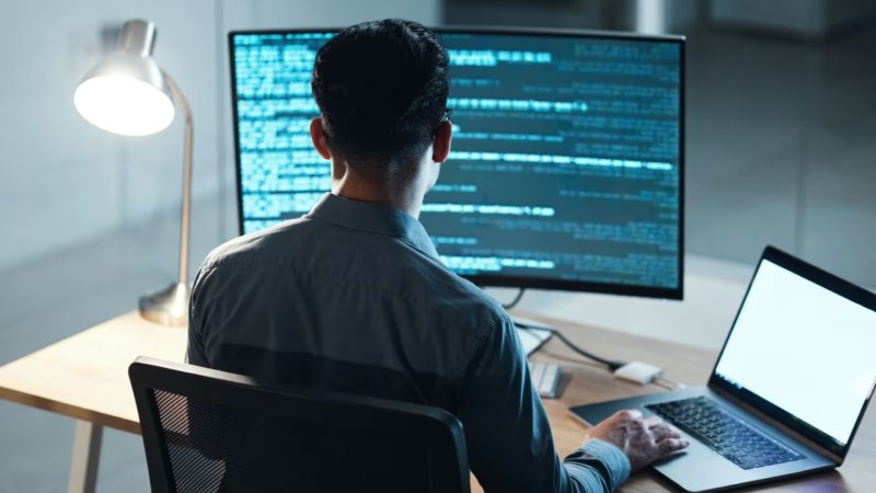 成都工厂MES系统定制：解锁数字化转型核心密码