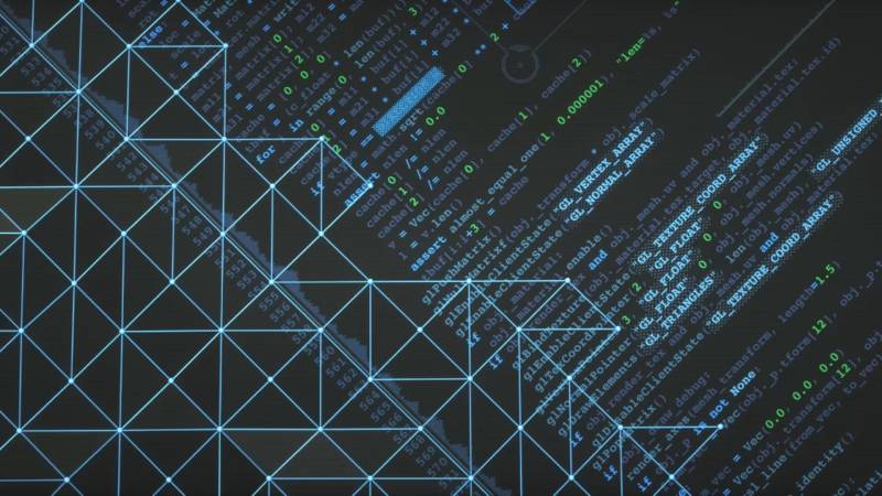 荆州制造业MES系统实施：从规划到落地，打通车间数字化的“最后一公里”