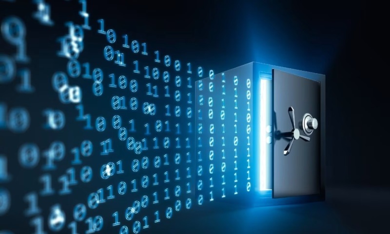 荆州软件定制新篇：Python领航，精准契合个性化需求