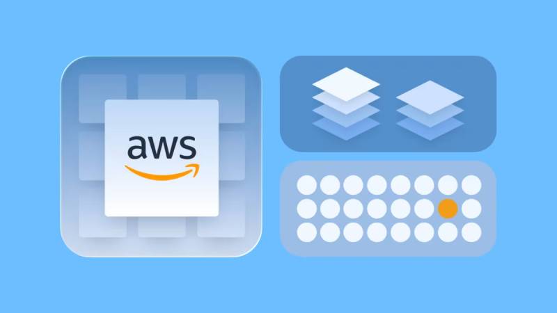 案例复盘:成都工业软件定制助力制造企业降本增效的落地路径