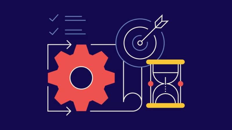数字创造者：深入了解领先的荆州软件开发公司