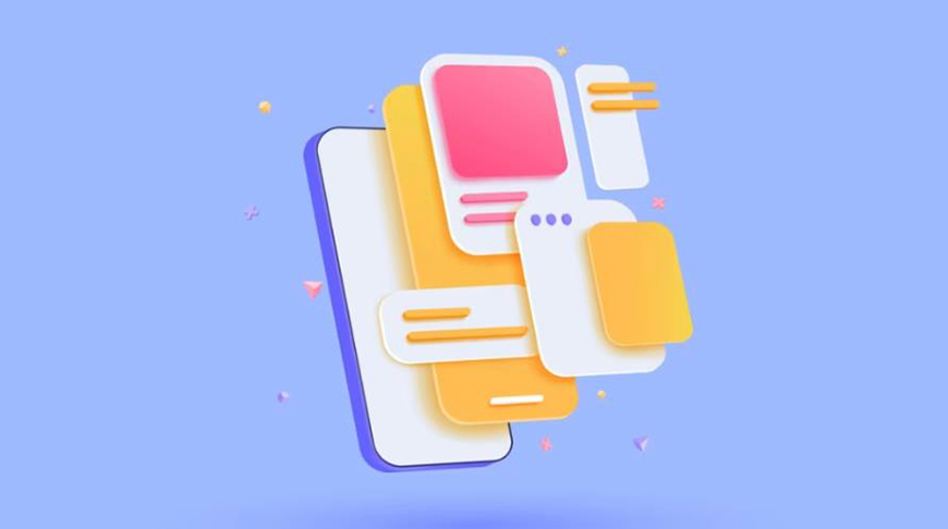 编程先锋：发现最具影响力的荆州软件开发公司