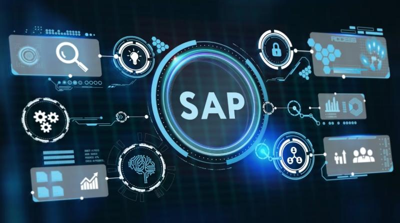 AI-Driven DevOps:荆州软件开发公司自动化部署与运维中枢
